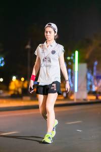 BIB: 
                            <button type="button" onclick="openModal(15145005)" class="btn btn-primary btn-sm float-right btn-popup" data-toggle="modal" data-target=".modal-high-quality">
                        <i class="fas fa-shopping-cart"></i> Add to Cart
                    </button>
                                            <button type="button" onclick="isThisMe(15145005, true)" class="btn btn-success btn-sm float-right btn-popup btn-isme hidden" data-toggle="tooltip" data-placement="bottom" title="นี่คือรูปของคุณใช่ไหม คลิกที่นี่เพื่อเอาเข้าอัลบั้ม">
                        <i class="fas fa-plus"></i> Add to album
                    </button>
                    <button type="button" onclick="isThisMe(15145005, false)" class="btn btn-warning btn-sm float-right btn-popup btn-isnotme hidden">
                        <i class="fas fa-ban"></i> Remove from album
                    </button>