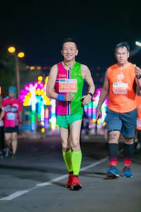 BIB: 20218, 2514
                            <button type="button" onclick="openModal(15024094)" class="btn btn-primary btn-sm float-right btn-popup" data-toggle="modal" data-target=".modal-high-quality">
                        <i class="fas fa-shopping-cart"></i> Add to Cart
                    </button>
                                            <button type="button" onclick="isThisMe(15024094, true)" class="btn btn-success btn-sm float-right btn-popup btn-isme hidden" data-toggle="tooltip" data-placement="bottom" title="นี่คือรูปของคุณใช่ไหม คลิกที่นี่เพื่อเอาเข้าอัลบั้ม">
                        <i class="fas fa-plus"></i> Add to album
                    </button>
                    <button type="button" onclick="isThisMe(15024094, false)" class="btn btn-warning btn-sm float-right btn-popup btn-isnotme hidden">
                        <i class="fas fa-ban"></i> Remove from album
                    </button>