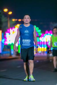 BIB: 202, 41356
                            <button type="button" onclick="openModal(15146576)" class="btn btn-primary btn-sm float-right btn-popup" data-toggle="modal" data-target=".modal-high-quality">
                        <i class="fas fa-shopping-cart"></i> Add to Cart
                    </button>
                                            <button type="button" onclick="isThisMe(15146576, true)" class="btn btn-success btn-sm float-right btn-popup btn-isme hidden" data-toggle="tooltip" data-placement="bottom" title="นี่คือรูปของคุณใช่ไหม คลิกที่นี่เพื่อเอาเข้าอัลบั้ม">
                        <i class="fas fa-plus"></i> Add to album
                    </button>
                    <button type="button" onclick="isThisMe(15146576, false)" class="btn btn-warning btn-sm float-right btn-popup btn-isnotme hidden">
                        <i class="fas fa-ban"></i> Remove from album
                    </button>