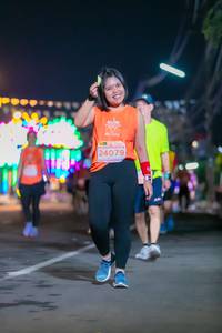 BIB: 24079
                            <button type="button" onclick="openModal(15017299)" class="btn btn-primary btn-sm float-right btn-popup" data-toggle="modal" data-target=".modal-high-quality">
                        <i class="fas fa-shopping-cart"></i> Add to Cart
                    </button>
                                            <button type="button" onclick="isThisMe(15017299, true)" class="btn btn-success btn-sm float-right btn-popup btn-isme hidden" data-toggle="tooltip" data-placement="bottom" title="นี่คือรูปของคุณใช่ไหม คลิกที่นี่เพื่อเอาเข้าอัลบั้ม">
                        <i class="fas fa-plus"></i> Add to album
                    </button>
                    <button type="button" onclick="isThisMe(15017299, false)" class="btn btn-warning btn-sm float-right btn-popup btn-isnotme hidden">
                        <i class="fas fa-ban"></i> Remove from album
                    </button>