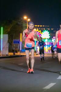 BIB: 47406
                            <button type="button" onclick="openModal(15132885)" class="btn btn-primary btn-sm float-right btn-popup" data-toggle="modal" data-target=".modal-high-quality">
                        <i class="fas fa-shopping-cart"></i> Add to Cart
                    </button>
                                            <button type="button" onclick="isThisMe(15132885, true)" class="btn btn-success btn-sm float-right btn-popup btn-isme hidden" data-toggle="tooltip" data-placement="bottom" title="นี่คือรูปของคุณใช่ไหม คลิกที่นี่เพื่อเอาเข้าอัลบั้ม">
                        <i class="fas fa-plus"></i> Add to album
                    </button>
                    <button type="button" onclick="isThisMe(15132885, false)" class="btn btn-warning btn-sm float-right btn-popup btn-isnotme hidden">
                        <i class="fas fa-ban"></i> Remove from album
                    </button>