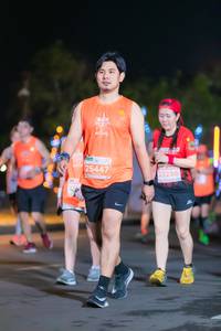 BIB: 25447, 23296
                            <button type="button" onclick="openModal(15013800)" class="btn btn-primary btn-sm float-right btn-popup" data-toggle="modal" data-target=".modal-high-quality">
                        <i class="fas fa-shopping-cart"></i> Add to Cart
                    </button>
                                            <button type="button" onclick="isThisMe(15013800, true)" class="btn btn-success btn-sm float-right btn-popup btn-isme hidden" data-toggle="tooltip" data-placement="bottom" title="นี่คือรูปของคุณใช่ไหม คลิกที่นี่เพื่อเอาเข้าอัลบั้ม">
                        <i class="fas fa-plus"></i> Add to album
                    </button>
                    <button type="button" onclick="isThisMe(15013800, false)" class="btn btn-warning btn-sm float-right btn-popup btn-isnotme hidden">
                        <i class="fas fa-ban"></i> Remove from album
                    </button>