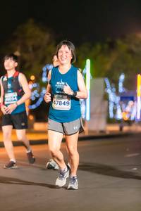 BIB: 47849
                            <button type="button" onclick="openModal(15106306)" class="btn btn-primary btn-sm float-right btn-popup" data-toggle="modal" data-target=".modal-high-quality">
                        <i class="fas fa-shopping-cart"></i> Add to Cart
                    </button>
                                            <button type="button" onclick="isThisMe(15106306, true)" class="btn btn-success btn-sm float-right btn-popup btn-isme hidden" data-toggle="tooltip" data-placement="bottom" title="นี่คือรูปของคุณใช่ไหม คลิกที่นี่เพื่อเอาเข้าอัลบั้ม">
                        <i class="fas fa-plus"></i> Add to album
                    </button>
                    <button type="button" onclick="isThisMe(15106306, false)" class="btn btn-warning btn-sm float-right btn-popup btn-isnotme hidden">
                        <i class="fas fa-ban"></i> Remove from album
                    </button>