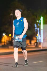 BIB: 038
                            <button type="button" onclick="openModal(15135499)" class="btn btn-primary btn-sm float-right btn-popup" data-toggle="modal" data-target=".modal-high-quality">
                        <i class="fas fa-shopping-cart"></i> Add to Cart
                    </button>
                                            <button type="button" onclick="isThisMe(15135499, true)" class="btn btn-success btn-sm float-right btn-popup btn-isme hidden" data-toggle="tooltip" data-placement="bottom" title="นี่คือรูปของคุณใช่ไหม คลิกที่นี่เพื่อเอาเข้าอัลบั้ม">
                        <i class="fas fa-plus"></i> Add to album
                    </button>
                    <button type="button" onclick="isThisMe(15135499, false)" class="btn btn-warning btn-sm float-right btn-popup btn-isnotme hidden">
                        <i class="fas fa-ban"></i> Remove from album
                    </button>