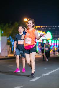 BIB: 29655, 26282
                            <button type="button" onclick="openModal(15059350)" class="btn btn-primary btn-sm float-right btn-popup" data-toggle="modal" data-target=".modal-high-quality">
                        <i class="fas fa-shopping-cart"></i> Add to Cart
                    </button>
                                            <button type="button" onclick="isThisMe(15059350, true)" class="btn btn-success btn-sm float-right btn-popup btn-isme hidden" data-toggle="tooltip" data-placement="bottom" title="นี่คือรูปของคุณใช่ไหม คลิกที่นี่เพื่อเอาเข้าอัลบั้ม">
                        <i class="fas fa-plus"></i> Add to album
                    </button>
                    <button type="button" onclick="isThisMe(15059350, false)" class="btn btn-warning btn-sm float-right btn-popup btn-isnotme hidden">
                        <i class="fas fa-ban"></i> Remove from album
                    </button>