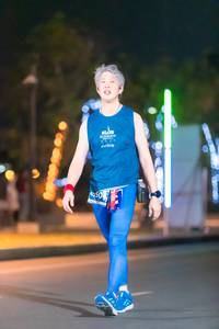 BIB: 
                            <button type="button" onclick="openModal(15115910)" class="btn btn-primary btn-sm float-right btn-popup" data-toggle="modal" data-target=".modal-high-quality">
                        <i class="fas fa-shopping-cart"></i> Add to Cart
                    </button>
                                            <button type="button" onclick="isThisMe(15115910, true)" class="btn btn-success btn-sm float-right btn-popup btn-isme hidden" data-toggle="tooltip" data-placement="bottom" title="นี่คือรูปของคุณใช่ไหม คลิกที่นี่เพื่อเอาเข้าอัลบั้ม">
                        <i class="fas fa-plus"></i> Add to album
                    </button>
                    <button type="button" onclick="isThisMe(15115910, false)" class="btn btn-warning btn-sm float-right btn-popup btn-isnotme hidden">
                        <i class="fas fa-ban"></i> Remove from album
                    </button>