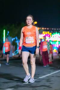 BIB: 23949
                            <button type="button" onclick="openModal(15010463)" class="btn btn-primary btn-sm float-right btn-popup" data-toggle="modal" data-target=".modal-high-quality">
                        <i class="fas fa-shopping-cart"></i> Add to Cart
                    </button>
                                            <button type="button" onclick="isThisMe(15010463, true)" class="btn btn-success btn-sm float-right btn-popup btn-isme hidden" data-toggle="tooltip" data-placement="bottom" title="นี่คือรูปของคุณใช่ไหม คลิกที่นี่เพื่อเอาเข้าอัลบั้ม">
                        <i class="fas fa-plus"></i> Add to album
                    </button>
                    <button type="button" onclick="isThisMe(15010463, false)" class="btn btn-warning btn-sm float-right btn-popup btn-isnotme hidden">
                        <i class="fas fa-ban"></i> Remove from album
                    </button>