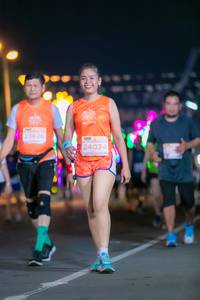 BIB: 23626, 24034
                            <button type="button" onclick="openModal(15014838)" class="btn btn-primary btn-sm float-right btn-popup" data-toggle="modal" data-target=".modal-high-quality">
                        <i class="fas fa-shopping-cart"></i> Add to Cart
                    </button>
                                            <button type="button" onclick="isThisMe(15014838, true)" class="btn btn-success btn-sm float-right btn-popup btn-isme hidden" data-toggle="tooltip" data-placement="bottom" title="นี่คือรูปของคุณใช่ไหม คลิกที่นี่เพื่อเอาเข้าอัลบั้ม">
                        <i class="fas fa-plus"></i> Add to album
                    </button>
                    <button type="button" onclick="isThisMe(15014838, false)" class="btn btn-warning btn-sm float-right btn-popup btn-isnotme hidden">
                        <i class="fas fa-ban"></i> Remove from album
                    </button>