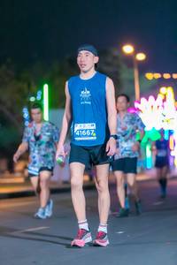 BIB: 41667
                            <button type="button" onclick="openModal(15124070)" class="btn btn-primary btn-sm float-right btn-popup" data-toggle="modal" data-target=".modal-high-quality">
                        <i class="fas fa-shopping-cart"></i> Add to Cart
                    </button>
                                            <button type="button" onclick="isThisMe(15124070, true)" class="btn btn-success btn-sm float-right btn-popup btn-isme hidden" data-toggle="tooltip" data-placement="bottom" title="นี่คือรูปของคุณใช่ไหม คลิกที่นี่เพื่อเอาเข้าอัลบั้ม">
                        <i class="fas fa-plus"></i> Add to album
                    </button>
                    <button type="button" onclick="isThisMe(15124070, false)" class="btn btn-warning btn-sm float-right btn-popup btn-isnotme hidden">
                        <i class="fas fa-ban"></i> Remove from album
                    </button>