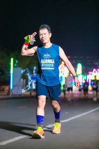 BIB: 41005
                            <button type="button" onclick="openModal(15055207)" class="btn btn-primary btn-sm float-right btn-popup" data-toggle="modal" data-target=".modal-high-quality">
                        <i class="fas fa-shopping-cart"></i> Add to Cart
                    </button>
                                            <button type="button" onclick="isThisMe(15055207, true)" class="btn btn-success btn-sm float-right btn-popup btn-isme hidden" data-toggle="tooltip" data-placement="bottom" title="นี่คือรูปของคุณใช่ไหม คลิกที่นี่เพื่อเอาเข้าอัลบั้ม">
                        <i class="fas fa-plus"></i> Add to album
                    </button>
                    <button type="button" onclick="isThisMe(15055207, false)" class="btn btn-warning btn-sm float-right btn-popup btn-isnotme hidden">
                        <i class="fas fa-ban"></i> Remove from album
                    </button>