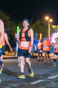 BIB: 23068
                            <button type="button" onclick="openModal(15156793)" class="btn btn-primary btn-sm float-right btn-popup" data-toggle="modal" data-target=".modal-high-quality">
                        <i class="fas fa-shopping-cart"></i> Add to Cart
                    </button>
                                            <button type="button" onclick="isThisMe(15156793, true)" class="btn btn-success btn-sm float-right btn-popup btn-isme hidden" data-toggle="tooltip" data-placement="bottom" title="นี่คือรูปของคุณใช่ไหม คลิกที่นี่เพื่อเอาเข้าอัลบั้ม">
                        <i class="fas fa-plus"></i> Add to album
                    </button>
                    <button type="button" onclick="isThisMe(15156793, false)" class="btn btn-warning btn-sm float-right btn-popup btn-isnotme hidden">
                        <i class="fas fa-ban"></i> Remove from album
                    </button>