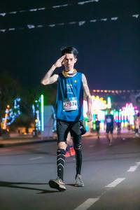 BIB: 47674
                            <button type="button" onclick="openModal(15125816)" class="btn btn-primary btn-sm float-right btn-popup" data-toggle="modal" data-target=".modal-high-quality">
                        <i class="fas fa-shopping-cart"></i> Add to Cart
                    </button>
                                            <button type="button" onclick="isThisMe(15125816, true)" class="btn btn-success btn-sm float-right btn-popup btn-isme hidden" data-toggle="tooltip" data-placement="bottom" title="นี่คือรูปของคุณใช่ไหม คลิกที่นี่เพื่อเอาเข้าอัลบั้ม">
                        <i class="fas fa-plus"></i> Add to album
                    </button>
                    <button type="button" onclick="isThisMe(15125816, false)" class="btn btn-warning btn-sm float-right btn-popup btn-isnotme hidden">
                        <i class="fas fa-ban"></i> Remove from album
                    </button>