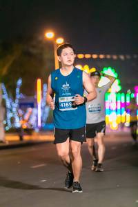 BIB: 202, 4169
                            <button type="button" onclick="openModal(15123501)" class="btn btn-primary btn-sm float-right btn-popup" data-toggle="modal" data-target=".modal-high-quality">
                        <i class="fas fa-shopping-cart"></i> Add to Cart
                    </button>
                                            <button type="button" onclick="isThisMe(15123501, true)" class="btn btn-success btn-sm float-right btn-popup btn-isme hidden" data-toggle="tooltip" data-placement="bottom" title="นี่คือรูปของคุณใช่ไหม คลิกที่นี่เพื่อเอาเข้าอัลบั้ม">
                        <i class="fas fa-plus"></i> Add to album
                    </button>
                    <button type="button" onclick="isThisMe(15123501, false)" class="btn btn-warning btn-sm float-right btn-popup btn-isnotme hidden">
                        <i class="fas fa-ban"></i> Remove from album
                    </button>