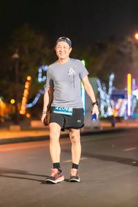 BIB: 42078
                            <button type="button" onclick="openModal(15131971)" class="btn btn-primary btn-sm float-right btn-popup" data-toggle="modal" data-target=".modal-high-quality">
                        <i class="fas fa-shopping-cart"></i> Add to Cart
                    </button>
                                            <button type="button" onclick="isThisMe(15131971, true)" class="btn btn-success btn-sm float-right btn-popup btn-isme hidden" data-toggle="tooltip" data-placement="bottom" title="นี่คือรูปของคุณใช่ไหม คลิกที่นี่เพื่อเอาเข้าอัลบั้ม">
                        <i class="fas fa-plus"></i> Add to album
                    </button>
                    <button type="button" onclick="isThisMe(15131971, false)" class="btn btn-warning btn-sm float-right btn-popup btn-isnotme hidden">
                        <i class="fas fa-ban"></i> Remove from album
                    </button>