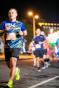 BIB: 20153
                            <button type="button" onclick="openModal(15265551)" class="btn btn-primary btn-sm float-right btn-popup" data-toggle="modal" data-target=".modal-high-quality">
                        <i class="fas fa-shopping-cart"></i> Add to Cart
                    </button>
                                            <button type="button" onclick="isThisMe(15265551, true)" class="btn btn-success btn-sm float-right btn-popup btn-isme hidden" data-toggle="tooltip" data-placement="bottom" title="นี่คือรูปของคุณใช่ไหม คลิกที่นี่เพื่อเอาเข้าอัลบั้ม">
                        <i class="fas fa-plus"></i> Add to album
                    </button>
                    <button type="button" onclick="isThisMe(15265551, false)" class="btn btn-warning btn-sm float-right btn-popup btn-isnotme hidden">
                        <i class="fas fa-ban"></i> Remove from album
                    </button>
