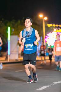 BIB: 2031, 45125
                            <button type="button" onclick="openModal(15050019)" class="btn btn-primary btn-sm float-right btn-popup" data-toggle="modal" data-target=".modal-high-quality">
                        <i class="fas fa-shopping-cart"></i> Add to Cart
                    </button>
                                            <button type="button" onclick="isThisMe(15050019, true)" class="btn btn-success btn-sm float-right btn-popup btn-isme hidden" data-toggle="tooltip" data-placement="bottom" title="นี่คือรูปของคุณใช่ไหม คลิกที่นี่เพื่อเอาเข้าอัลบั้ม">
                        <i class="fas fa-plus"></i> Add to album
                    </button>
                    <button type="button" onclick="isThisMe(15050019, false)" class="btn btn-warning btn-sm float-right btn-popup btn-isnotme hidden">
                        <i class="fas fa-ban"></i> Remove from album
                    </button>
