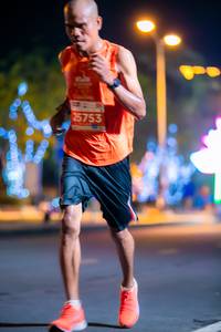 BIB: 25753
                            <button type="button" onclick="openModal(15174358)" class="btn btn-primary btn-sm float-right btn-popup" data-toggle="modal" data-target=".modal-high-quality">
                        <i class="fas fa-shopping-cart"></i> Add to Cart
                    </button>
                                            <button type="button" onclick="isThisMe(15174358, true)" class="btn btn-success btn-sm float-right btn-popup btn-isme hidden" data-toggle="tooltip" data-placement="bottom" title="นี่คือรูปของคุณใช่ไหม คลิกที่นี่เพื่อเอาเข้าอัลบั้ม">
                        <i class="fas fa-plus"></i> Add to album
                    </button>
                    <button type="button" onclick="isThisMe(15174358, false)" class="btn btn-warning btn-sm float-right btn-popup btn-isnotme hidden">
                        <i class="fas fa-ban"></i> Remove from album
                    </button>