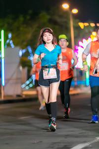 BIB: 2165
                            <button type="button" onclick="openModal(15020614)" class="btn btn-primary btn-sm float-right btn-popup" data-toggle="modal" data-target=".modal-high-quality">
                        <i class="fas fa-shopping-cart"></i> Add to Cart
                    </button>
                                            <button type="button" onclick="isThisMe(15020614, true)" class="btn btn-success btn-sm float-right btn-popup btn-isme hidden" data-toggle="tooltip" data-placement="bottom" title="นี่คือรูปของคุณใช่ไหม คลิกที่นี่เพื่อเอาเข้าอัลบั้ม">
                        <i class="fas fa-plus"></i> Add to album
                    </button>
                    <button type="button" onclick="isThisMe(15020614, false)" class="btn btn-warning btn-sm float-right btn-popup btn-isnotme hidden">
                        <i class="fas fa-ban"></i> Remove from album
                    </button>
