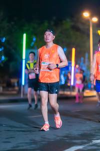 BIB: 219
                            <button type="button" onclick="openModal(15159618)" class="btn btn-primary btn-sm float-right btn-popup" data-toggle="modal" data-target=".modal-high-quality">
                        <i class="fas fa-shopping-cart"></i> Add to Cart
                    </button>
                                            <button type="button" onclick="isThisMe(15159618, true)" class="btn btn-success btn-sm float-right btn-popup btn-isme hidden" data-toggle="tooltip" data-placement="bottom" title="นี่คือรูปของคุณใช่ไหม คลิกที่นี่เพื่อเอาเข้าอัลบั้ม">
                        <i class="fas fa-plus"></i> Add to album
                    </button>
                    <button type="button" onclick="isThisMe(15159618, false)" class="btn btn-warning btn-sm float-right btn-popup btn-isnotme hidden">
                        <i class="fas fa-ban"></i> Remove from album
                    </button>