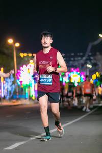 BIB: 46999
                            <button type="button" onclick="openModal(15046759)" class="btn btn-primary btn-sm float-right btn-popup" data-toggle="modal" data-target=".modal-high-quality">
                        <i class="fas fa-shopping-cart"></i> Add to Cart
                    </button>
                                            <button type="button" onclick="isThisMe(15046759, true)" class="btn btn-success btn-sm float-right btn-popup btn-isme hidden" data-toggle="tooltip" data-placement="bottom" title="นี่คือรูปของคุณใช่ไหม คลิกที่นี่เพื่อเอาเข้าอัลบั้ม">
                        <i class="fas fa-plus"></i> Add to album
                    </button>
                    <button type="button" onclick="isThisMe(15046759, false)" class="btn btn-warning btn-sm float-right btn-popup btn-isnotme hidden">
                        <i class="fas fa-ban"></i> Remove from album
                    </button>