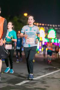 BIB: 28472
                            <button type="button" onclick="openModal(14999730)" class="btn btn-primary btn-sm float-right btn-popup" data-toggle="modal" data-target=".modal-high-quality">
                        <i class="fas fa-shopping-cart"></i> Add to Cart
                    </button>
                                            <button type="button" onclick="isThisMe(14999730, true)" class="btn btn-success btn-sm float-right btn-popup btn-isme hidden" data-toggle="tooltip" data-placement="bottom" title="นี่คือรูปของคุณใช่ไหม คลิกที่นี่เพื่อเอาเข้าอัลบั้ม">
                        <i class="fas fa-plus"></i> Add to album
                    </button>
                    <button type="button" onclick="isThisMe(14999730, false)" class="btn btn-warning btn-sm float-right btn-popup btn-isnotme hidden">
                        <i class="fas fa-ban"></i> Remove from album
                    </button>