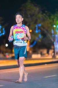 BIB: 47718
                            <button type="button" onclick="openModal(15106704)" class="btn btn-primary btn-sm float-right btn-popup" data-toggle="modal" data-target=".modal-high-quality">
                        <i class="fas fa-shopping-cart"></i> Add to Cart
                    </button>
                                            <button type="button" onclick="isThisMe(15106704, true)" class="btn btn-success btn-sm float-right btn-popup btn-isme hidden" data-toggle="tooltip" data-placement="bottom" title="นี่คือรูปของคุณใช่ไหม คลิกที่นี่เพื่อเอาเข้าอัลบั้ม">
                        <i class="fas fa-plus"></i> Add to album
                    </button>
                    <button type="button" onclick="isThisMe(15106704, false)" class="btn btn-warning btn-sm float-right btn-popup btn-isnotme hidden">
                        <i class="fas fa-ban"></i> Remove from album
                    </button>