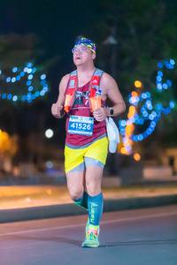 BIB: 
                            <button type="button" onclick="openModal(15126207)" class="btn btn-primary btn-sm float-right btn-popup" data-toggle="modal" data-target=".modal-high-quality">
                        <i class="fas fa-shopping-cart"></i> Add to Cart
                    </button>
                                            <button type="button" onclick="isThisMe(15126207, true)" class="btn btn-success btn-sm float-right btn-popup btn-isme hidden" data-toggle="tooltip" data-placement="bottom" title="นี่คือรูปของคุณใช่ไหม คลิกที่นี่เพื่อเอาเข้าอัลบั้ม">
                        <i class="fas fa-plus"></i> Add to album
                    </button>
                    <button type="button" onclick="isThisMe(15126207, false)" class="btn btn-warning btn-sm float-right btn-popup btn-isnotme hidden">
                        <i class="fas fa-ban"></i> Remove from album
                    </button>