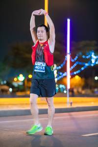 BIB: 46053
                            <button type="button" onclick="openModal(15145172)" class="btn btn-primary btn-sm float-right btn-popup" data-toggle="modal" data-target=".modal-high-quality">
                        <i class="fas fa-shopping-cart"></i> Add to Cart
                    </button>
                                            <button type="button" onclick="isThisMe(15145172, true)" class="btn btn-success btn-sm float-right btn-popup btn-isme hidden" data-toggle="tooltip" data-placement="bottom" title="นี่คือรูปของคุณใช่ไหม คลิกที่นี่เพื่อเอาเข้าอัลบั้ม">
                        <i class="fas fa-plus"></i> Add to album
                    </button>
                    <button type="button" onclick="isThisMe(15145172, false)" class="btn btn-warning btn-sm float-right btn-popup btn-isnotme hidden">
                        <i class="fas fa-ban"></i> Remove from album
                    </button>