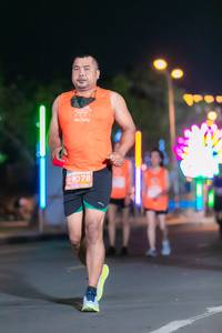 BIB: 2078
                            <button type="button" onclick="openModal(15047005)" class="btn btn-primary btn-sm float-right btn-popup" data-toggle="modal" data-target=".modal-high-quality">
                        <i class="fas fa-shopping-cart"></i> Add to Cart
                    </button>
                                            <button type="button" onclick="isThisMe(15047005, true)" class="btn btn-success btn-sm float-right btn-popup btn-isme hidden" data-toggle="tooltip" data-placement="bottom" title="นี่คือรูปของคุณใช่ไหม คลิกที่นี่เพื่อเอาเข้าอัลบั้ม">
                        <i class="fas fa-plus"></i> Add to album
                    </button>
                    <button type="button" onclick="isThisMe(15047005, false)" class="btn btn-warning btn-sm float-right btn-popup btn-isnotme hidden">
                        <i class="fas fa-ban"></i> Remove from album
                    </button>