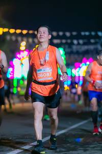 BIB: 26087
                            <button type="button" onclick="openModal(15151660)" class="btn btn-primary btn-sm float-right btn-popup" data-toggle="modal" data-target=".modal-high-quality">
                        <i class="fas fa-shopping-cart"></i> Add to Cart
                    </button>
                                            <button type="button" onclick="isThisMe(15151660, true)" class="btn btn-success btn-sm float-right btn-popup btn-isme hidden" data-toggle="tooltip" data-placement="bottom" title="นี่คือรูปของคุณใช่ไหม คลิกที่นี่เพื่อเอาเข้าอัลบั้ม">
                        <i class="fas fa-plus"></i> Add to album
                    </button>
                    <button type="button" onclick="isThisMe(15151660, false)" class="btn btn-warning btn-sm float-right btn-popup btn-isnotme hidden">
                        <i class="fas fa-ban"></i> Remove from album
                    </button>