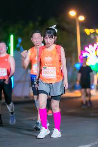 BIB: 89206
                            <button type="button" onclick="openModal(15041615)" class="btn btn-primary btn-sm float-right btn-popup" data-toggle="modal" data-target=".modal-high-quality">
                        <i class="fas fa-shopping-cart"></i> Add to Cart
                    </button>
                                            <button type="button" onclick="isThisMe(15041615, true)" class="btn btn-success btn-sm float-right btn-popup btn-isme hidden" data-toggle="tooltip" data-placement="bottom" title="นี่คือรูปของคุณใช่ไหม คลิกที่นี่เพื่อเอาเข้าอัลบั้ม">
                        <i class="fas fa-plus"></i> Add to album
                    </button>
                    <button type="button" onclick="isThisMe(15041615, false)" class="btn btn-warning btn-sm float-right btn-popup btn-isnotme hidden">
                        <i class="fas fa-ban"></i> Remove from album
                    </button>