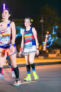 BIB: 3147
                            <button type="button" onclick="openModal(15149997)" class="btn btn-primary btn-sm float-right btn-popup" data-toggle="modal" data-target=".modal-high-quality">
                        <i class="fas fa-shopping-cart"></i> Add to Cart
                    </button>
                                            <button type="button" onclick="isThisMe(15149997, true)" class="btn btn-success btn-sm float-right btn-popup btn-isme hidden" data-toggle="tooltip" data-placement="bottom" title="นี่คือรูปของคุณใช่ไหม คลิกที่นี่เพื่อเอาเข้าอัลบั้ม">
                        <i class="fas fa-plus"></i> Add to album
                    </button>
                    <button type="button" onclick="isThisMe(15149997, false)" class="btn btn-warning btn-sm float-right btn-popup btn-isnotme hidden">
                        <i class="fas fa-ban"></i> Remove from album
                    </button>