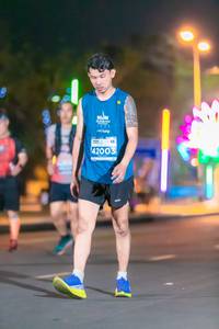 BIB: 101, 42003
                            <button type="button" onclick="openModal(15124822)" class="btn btn-primary btn-sm float-right btn-popup" data-toggle="modal" data-target=".modal-high-quality">
                        <i class="fas fa-shopping-cart"></i> Add to Cart
                    </button>
                                            <button type="button" onclick="isThisMe(15124822, true)" class="btn btn-success btn-sm float-right btn-popup btn-isme hidden" data-toggle="tooltip" data-placement="bottom" title="นี่คือรูปของคุณใช่ไหม คลิกที่นี่เพื่อเอาเข้าอัลบั้ม">
                        <i class="fas fa-plus"></i> Add to album
                    </button>
                    <button type="button" onclick="isThisMe(15124822, false)" class="btn btn-warning btn-sm float-right btn-popup btn-isnotme hidden">
                        <i class="fas fa-ban"></i> Remove from album
                    </button>