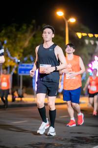 BIB: 
                            <button type="button" onclick="openModal(15263607)" class="btn btn-primary btn-sm float-right btn-popup" data-toggle="modal" data-target=".modal-high-quality">
                        <i class="fas fa-shopping-cart"></i> Add to Cart
                    </button>
                                            <button type="button" onclick="isThisMe(15263607, true)" class="btn btn-success btn-sm float-right btn-popup btn-isme hidden" data-toggle="tooltip" data-placement="bottom" title="นี่คือรูปของคุณใช่ไหม คลิกที่นี่เพื่อเอาเข้าอัลบั้ม">
                        <i class="fas fa-plus"></i> Add to album
                    </button>
                    <button type="button" onclick="isThisMe(15263607, false)" class="btn btn-warning btn-sm float-right btn-popup btn-isnotme hidden">
                        <i class="fas fa-ban"></i> Remove from album
                    </button>