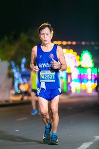 BIB: 42521
                            <button type="button" onclick="openModal(15070117)" class="btn btn-primary btn-sm float-right btn-popup" data-toggle="modal" data-target=".modal-high-quality">
                        <i class="fas fa-shopping-cart"></i> Add to Cart
                    </button>
                                            <button type="button" onclick="isThisMe(15070117, true)" class="btn btn-success btn-sm float-right btn-popup btn-isme hidden" data-toggle="tooltip" data-placement="bottom" title="นี่คือรูปของคุณใช่ไหม คลิกที่นี่เพื่อเอาเข้าอัลบั้ม">
                        <i class="fas fa-plus"></i> Add to album
                    </button>
                    <button type="button" onclick="isThisMe(15070117, false)" class="btn btn-warning btn-sm float-right btn-popup btn-isnotme hidden">
                        <i class="fas fa-ban"></i> Remove from album
                    </button>