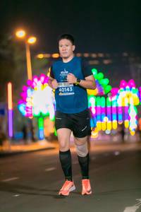 BIB: 40143
                            <button type="button" onclick="openModal(15120545)" class="btn btn-primary btn-sm float-right btn-popup" data-toggle="modal" data-target=".modal-high-quality">
                        <i class="fas fa-shopping-cart"></i> Add to Cart
                    </button>
                                            <button type="button" onclick="isThisMe(15120545, true)" class="btn btn-success btn-sm float-right btn-popup btn-isme hidden" data-toggle="tooltip" data-placement="bottom" title="นี่คือรูปของคุณใช่ไหม คลิกที่นี่เพื่อเอาเข้าอัลบั้ม">
                        <i class="fas fa-plus"></i> Add to album
                    </button>
                    <button type="button" onclick="isThisMe(15120545, false)" class="btn btn-warning btn-sm float-right btn-popup btn-isnotme hidden">
                        <i class="fas fa-ban"></i> Remove from album
                    </button>