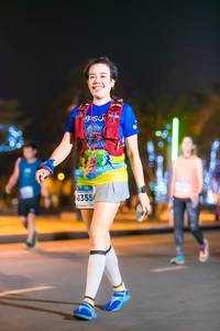 BIB: 355
                            <button type="button" onclick="openModal(15166565)" class="btn btn-primary btn-sm float-right btn-popup" data-toggle="modal" data-target=".modal-high-quality">
                        <i class="fas fa-shopping-cart"></i> Add to Cart
                    </button>
                                            <button type="button" onclick="isThisMe(15166565, true)" class="btn btn-success btn-sm float-right btn-popup btn-isme hidden" data-toggle="tooltip" data-placement="bottom" title="นี่คือรูปของคุณใช่ไหม คลิกที่นี่เพื่อเอาเข้าอัลบั้ม">
                        <i class="fas fa-plus"></i> Add to album
                    </button>
                    <button type="button" onclick="isThisMe(15166565, false)" class="btn btn-warning btn-sm float-right btn-popup btn-isnotme hidden">
                        <i class="fas fa-ban"></i> Remove from album
                    </button>