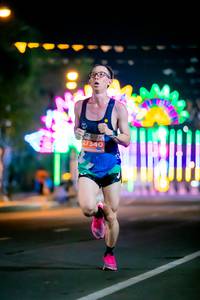 BIB: 27340
                            <button type="button" onclick="openModal(15174406)" class="btn btn-primary btn-sm float-right btn-popup" data-toggle="modal" data-target=".modal-high-quality">
                        <i class="fas fa-shopping-cart"></i> Add to Cart
                    </button>
                                            <button type="button" onclick="isThisMe(15174406, true)" class="btn btn-success btn-sm float-right btn-popup btn-isme hidden" data-toggle="tooltip" data-placement="bottom" title="นี่คือรูปของคุณใช่ไหม คลิกที่นี่เพื่อเอาเข้าอัลบั้ม">
                        <i class="fas fa-plus"></i> Add to album
                    </button>
                    <button type="button" onclick="isThisMe(15174406, false)" class="btn btn-warning btn-sm float-right btn-popup btn-isnotme hidden">
                        <i class="fas fa-ban"></i> Remove from album
                    </button>