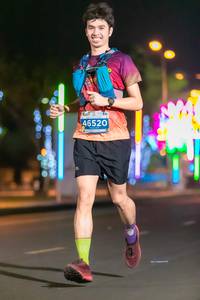 BIB: 46520
                            <button type="button" onclick="openModal(15134583)" class="btn btn-primary btn-sm float-right btn-popup" data-toggle="modal" data-target=".modal-high-quality">
                        <i class="fas fa-shopping-cart"></i> Add to Cart
                    </button>
                                            <button type="button" onclick="isThisMe(15134583, true)" class="btn btn-success btn-sm float-right btn-popup btn-isme hidden" data-toggle="tooltip" data-placement="bottom" title="นี่คือรูปของคุณใช่ไหม คลิกที่นี่เพื่อเอาเข้าอัลบั้ม">
                        <i class="fas fa-plus"></i> Add to album
                    </button>
                    <button type="button" onclick="isThisMe(15134583, false)" class="btn btn-warning btn-sm float-right btn-popup btn-isnotme hidden">
                        <i class="fas fa-ban"></i> Remove from album
                    </button>