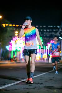 BIB: 21786
                            <button type="button" onclick="openModal(15179597)" class="btn btn-primary btn-sm float-right btn-popup" data-toggle="modal" data-target=".modal-high-quality">
                        <i class="fas fa-shopping-cart"></i> Add to Cart
                    </button>
                                            <button type="button" onclick="isThisMe(15179597, true)" class="btn btn-success btn-sm float-right btn-popup btn-isme hidden" data-toggle="tooltip" data-placement="bottom" title="นี่คือรูปของคุณใช่ไหม คลิกที่นี่เพื่อเอาเข้าอัลบั้ม">
                        <i class="fas fa-plus"></i> Add to album
                    </button>
                    <button type="button" onclick="isThisMe(15179597, false)" class="btn btn-warning btn-sm float-right btn-popup btn-isnotme hidden">
                        <i class="fas fa-ban"></i> Remove from album
                    </button>