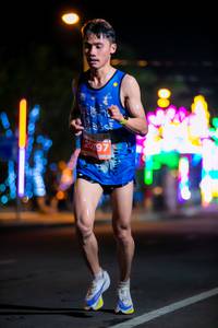 BIB: 20397
                            <button type="button" onclick="openModal(15173980)" class="btn btn-primary btn-sm float-right btn-popup" data-toggle="modal" data-target=".modal-high-quality">
                        <i class="fas fa-shopping-cart"></i> Add to Cart
                    </button>
                                            <button type="button" onclick="isThisMe(15173980, true)" class="btn btn-success btn-sm float-right btn-popup btn-isme hidden" data-toggle="tooltip" data-placement="bottom" title="นี่คือรูปของคุณใช่ไหม คลิกที่นี่เพื่อเอาเข้าอัลบั้ม">
                        <i class="fas fa-plus"></i> Add to album
                    </button>
                    <button type="button" onclick="isThisMe(15173980, false)" class="btn btn-warning btn-sm float-right btn-popup btn-isnotme hidden">
                        <i class="fas fa-ban"></i> Remove from album
                    </button>