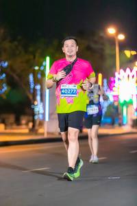 BIB: 40277, 4763
                            <button type="button" onclick="openModal(15135932)" class="btn btn-primary btn-sm float-right btn-popup" data-toggle="modal" data-target=".modal-high-quality">
                        <i class="fas fa-shopping-cart"></i> Add to Cart
                    </button>
                                            <button type="button" onclick="isThisMe(15135932, true)" class="btn btn-success btn-sm float-right btn-popup btn-isme hidden" data-toggle="tooltip" data-placement="bottom" title="นี่คือรูปของคุณใช่ไหม คลิกที่นี่เพื่อเอาเข้าอัลบั้ม">
                        <i class="fas fa-plus"></i> Add to album
                    </button>
                    <button type="button" onclick="isThisMe(15135932, false)" class="btn btn-warning btn-sm float-right btn-popup btn-isnotme hidden">
                        <i class="fas fa-ban"></i> Remove from album
                    </button>