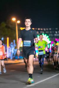BIB: 46599
                            <button type="button" onclick="openModal(15047094)" class="btn btn-primary btn-sm float-right btn-popup" data-toggle="modal" data-target=".modal-high-quality">
                        <i class="fas fa-shopping-cart"></i> Add to Cart
                    </button>
                                            <button type="button" onclick="isThisMe(15047094, true)" class="btn btn-success btn-sm float-right btn-popup btn-isme hidden" data-toggle="tooltip" data-placement="bottom" title="นี่คือรูปของคุณใช่ไหม คลิกที่นี่เพื่อเอาเข้าอัลบั้ม">
                        <i class="fas fa-plus"></i> Add to album
                    </button>
                    <button type="button" onclick="isThisMe(15047094, false)" class="btn btn-warning btn-sm float-right btn-popup btn-isnotme hidden">
                        <i class="fas fa-ban"></i> Remove from album
                    </button>