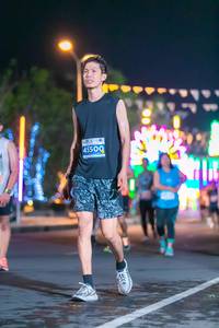 BIB: 45500
                            <button type="button" onclick="openModal(15152821)" class="btn btn-primary btn-sm float-right btn-popup" data-toggle="modal" data-target=".modal-high-quality">
                        <i class="fas fa-shopping-cart"></i> Add to Cart
                    </button>
                                            <button type="button" onclick="isThisMe(15152821, true)" class="btn btn-success btn-sm float-right btn-popup btn-isme hidden" data-toggle="tooltip" data-placement="bottom" title="นี่คือรูปของคุณใช่ไหม คลิกที่นี่เพื่อเอาเข้าอัลบั้ม">
                        <i class="fas fa-plus"></i> Add to album
                    </button>
                    <button type="button" onclick="isThisMe(15152821, false)" class="btn btn-warning btn-sm float-right btn-popup btn-isnotme hidden">
                        <i class="fas fa-ban"></i> Remove from album
                    </button>