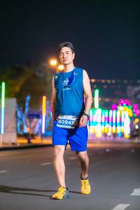 BIB: 40949
                            <button type="button" onclick="openModal(15149429)" class="btn btn-primary btn-sm float-right btn-popup" data-toggle="modal" data-target=".modal-high-quality">
                        <i class="fas fa-shopping-cart"></i> Add to Cart
                    </button>
                                            <button type="button" onclick="isThisMe(15149429, true)" class="btn btn-success btn-sm float-right btn-popup btn-isme hidden" data-toggle="tooltip" data-placement="bottom" title="นี่คือรูปของคุณใช่ไหม คลิกที่นี่เพื่อเอาเข้าอัลบั้ม">
                        <i class="fas fa-plus"></i> Add to album
                    </button>
                    <button type="button" onclick="isThisMe(15149429, false)" class="btn btn-warning btn-sm float-right btn-popup btn-isnotme hidden">
                        <i class="fas fa-ban"></i> Remove from album
                    </button>