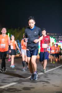 BIB: 
                            <button type="button" onclick="openModal(15000329)" class="btn btn-primary btn-sm float-right btn-popup" data-toggle="modal" data-target=".modal-high-quality">
                        <i class="fas fa-shopping-cart"></i> Add to Cart
                    </button>
                                            <button type="button" onclick="isThisMe(15000329, true)" class="btn btn-success btn-sm float-right btn-popup btn-isme hidden" data-toggle="tooltip" data-placement="bottom" title="นี่คือรูปของคุณใช่ไหม คลิกที่นี่เพื่อเอาเข้าอัลบั้ม">
                        <i class="fas fa-plus"></i> Add to album
                    </button>
                    <button type="button" onclick="isThisMe(15000329, false)" class="btn btn-warning btn-sm float-right btn-popup btn-isnotme hidden">
                        <i class="fas fa-ban"></i> Remove from album
                    </button>