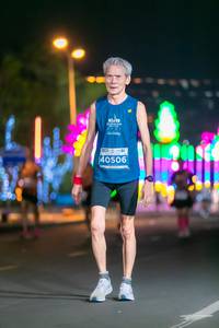 BIB: 40506
                            <button type="button" onclick="openModal(15093750)" class="btn btn-primary btn-sm float-right btn-popup" data-toggle="modal" data-target=".modal-high-quality">
                        <i class="fas fa-shopping-cart"></i> Add to Cart
                    </button>
                                            <button type="button" onclick="isThisMe(15093750, true)" class="btn btn-success btn-sm float-right btn-popup btn-isme hidden" data-toggle="tooltip" data-placement="bottom" title="นี่คือรูปของคุณใช่ไหม คลิกที่นี่เพื่อเอาเข้าอัลบั้ม">
                        <i class="fas fa-plus"></i> Add to album
                    </button>
                    <button type="button" onclick="isThisMe(15093750, false)" class="btn btn-warning btn-sm float-right btn-popup btn-isnotme hidden">
                        <i class="fas fa-ban"></i> Remove from album
                    </button>