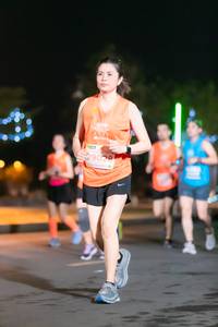 BIB: 29029
                            <button type="button" onclick="openModal(15162664)" class="btn btn-primary btn-sm float-right btn-popup" data-toggle="modal" data-target=".modal-high-quality">
                        <i class="fas fa-shopping-cart"></i> Add to Cart
                    </button>
                                            <button type="button" onclick="isThisMe(15162664, true)" class="btn btn-success btn-sm float-right btn-popup btn-isme hidden" data-toggle="tooltip" data-placement="bottom" title="นี่คือรูปของคุณใช่ไหม คลิกที่นี่เพื่อเอาเข้าอัลบั้ม">
                        <i class="fas fa-plus"></i> Add to album
                    </button>
                    <button type="button" onclick="isThisMe(15162664, false)" class="btn btn-warning btn-sm float-right btn-popup btn-isnotme hidden">
                        <i class="fas fa-ban"></i> Remove from album
                    </button>