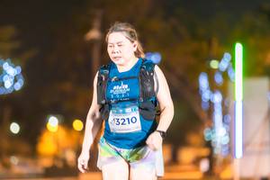 BIB: 2021, 3210
                            <button type="button" onclick="openModal(15169542)" class="btn btn-primary btn-sm float-right btn-popup" data-toggle="modal" data-target=".modal-high-quality">
                        <i class="fas fa-shopping-cart"></i> Add to Cart
                    </button>
                                            <button type="button" onclick="isThisMe(15169542, true)" class="btn btn-success btn-sm float-right btn-popup btn-isme hidden" data-toggle="tooltip" data-placement="bottom" title="นี่คือรูปของคุณใช่ไหม คลิกที่นี่เพื่อเอาเข้าอัลบั้ม">
                        <i class="fas fa-plus"></i> Add to album
                    </button>
                    <button type="button" onclick="isThisMe(15169542, false)" class="btn btn-warning btn-sm float-right btn-popup btn-isnotme hidden">
                        <i class="fas fa-ban"></i> Remove from album
                    </button>