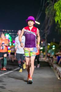 BIB: 
                            <button type="button" onclick="openModal(15002416)" class="btn btn-primary btn-sm float-right btn-popup" data-toggle="modal" data-target=".modal-high-quality">
                        <i class="fas fa-shopping-cart"></i> Add to Cart
                    </button>
                                            <button type="button" onclick="isThisMe(15002416, true)" class="btn btn-success btn-sm float-right btn-popup btn-isme hidden" data-toggle="tooltip" data-placement="bottom" title="นี่คือรูปของคุณใช่ไหม คลิกที่นี่เพื่อเอาเข้าอัลบั้ม">
                        <i class="fas fa-plus"></i> Add to album
                    </button>
                    <button type="button" onclick="isThisMe(15002416, false)" class="btn btn-warning btn-sm float-right btn-popup btn-isnotme hidden">
                        <i class="fas fa-ban"></i> Remove from album
                    </button>
